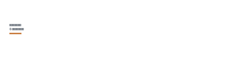 Кузнецов & Кузнецов logo